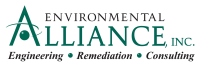 Alliance environnement