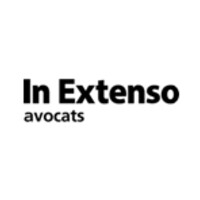 In extenso avocats