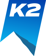 K2 france