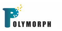 Polymorph software