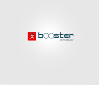 Booster immobilier