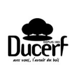 Groupe ducerf / ducerf group