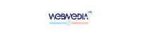 Webmedia rm