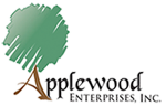 Applewood enterprises france