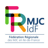 Fédération régionale des maisons des jeunes et de la culture en ile-de-france (frmjc-idf)