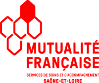 Mutualité française saône-et-loire