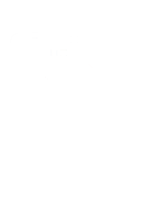 R&d vision