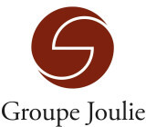 Groupe gérard joulie