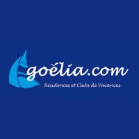 Goelia - résidences et clubs de vacances