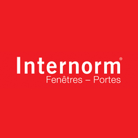 Internorm france