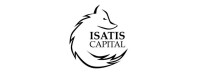 Isatis capital