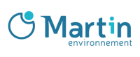 Martin environnement