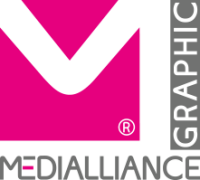 Medialliance graphic