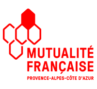 Mutualité française paca