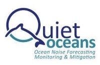 Quiet-oceans