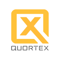 Quortex.io