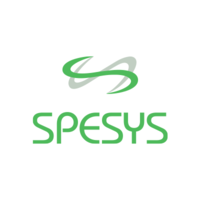 Spesys services