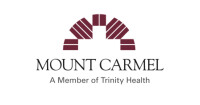 Mount carmel hospital