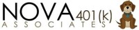 Nova 401(k) associates