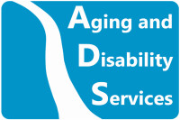 Senior and disabled services