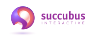 Succubus interactive
