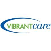Vibrantcare rehabilitation