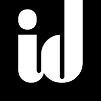 Id interactive france