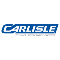 Carlisle fluid technologies