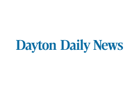 Dayton daily news