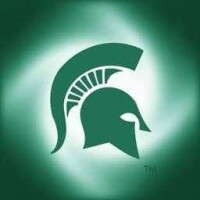 Sparty's
