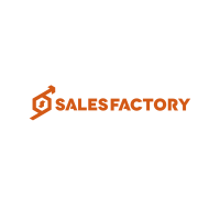 Salesfactory