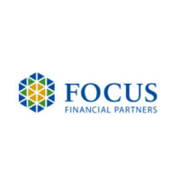 Focus financial