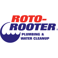 Roto-rooter plumbing & drain service