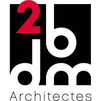2bdm architectes