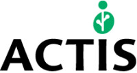 Actiss partners
