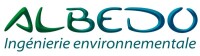 Albedo ingénierie environnementale (bureau d'études)