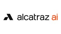 Alcatraz it