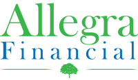 Allegra finance
