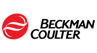 Beckman coulter, immunotech
