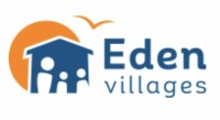 Eden villages