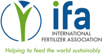 International fertilizer association (ifa)