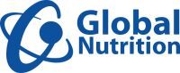 Global nutrition international