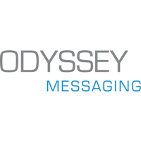 Odyssey messaging france