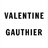 Valentine gauthier