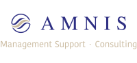Amnis consulting