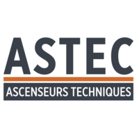 Astec ascenseurs techniques
