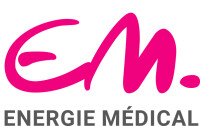 Energie medical