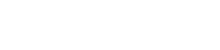 Imaginarium festival