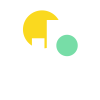 Espacity