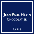 Jean paul hevin